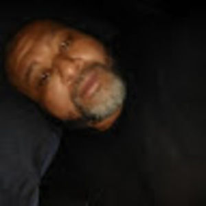 Meet your Posher, Areulius